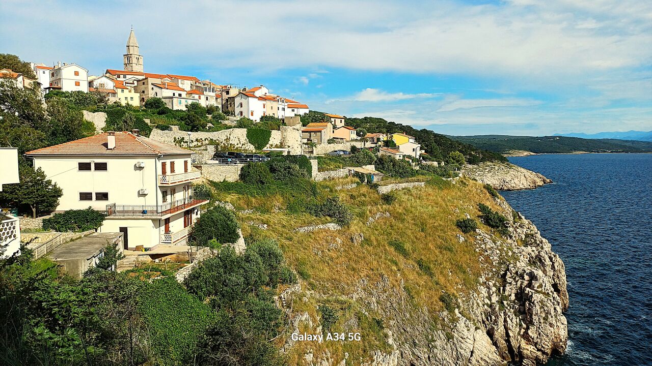 Vrbnik