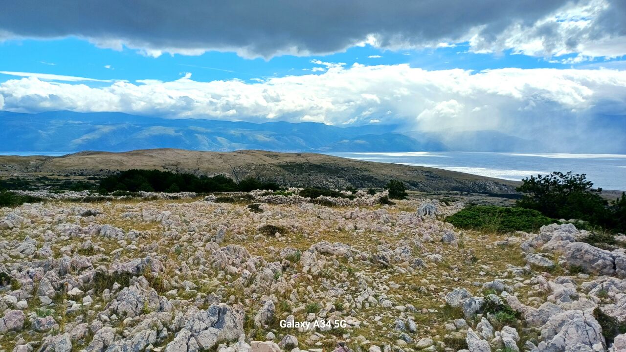 Výhľad zo Stražice (372)
