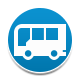 autobus autobus