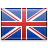 Engelska flag