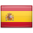 Spanska flag