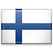Finska flag