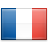 Franska flag