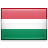 Ungerska flag