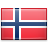 Norska flag
