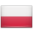 Polska flag