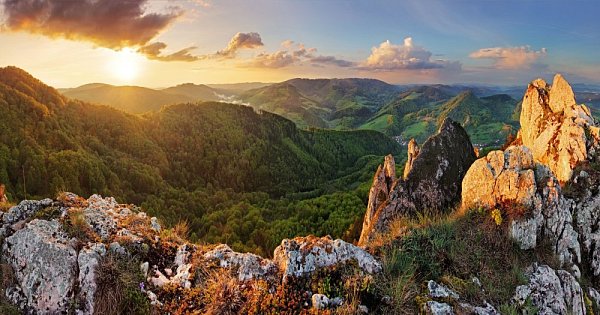 Slovakiskt korsord 2026