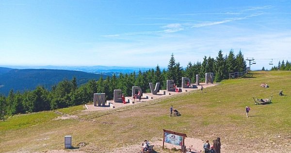 Panorama