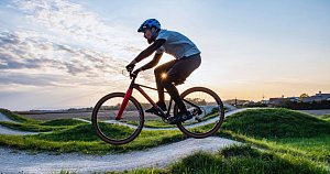 Cyklosport Kerda