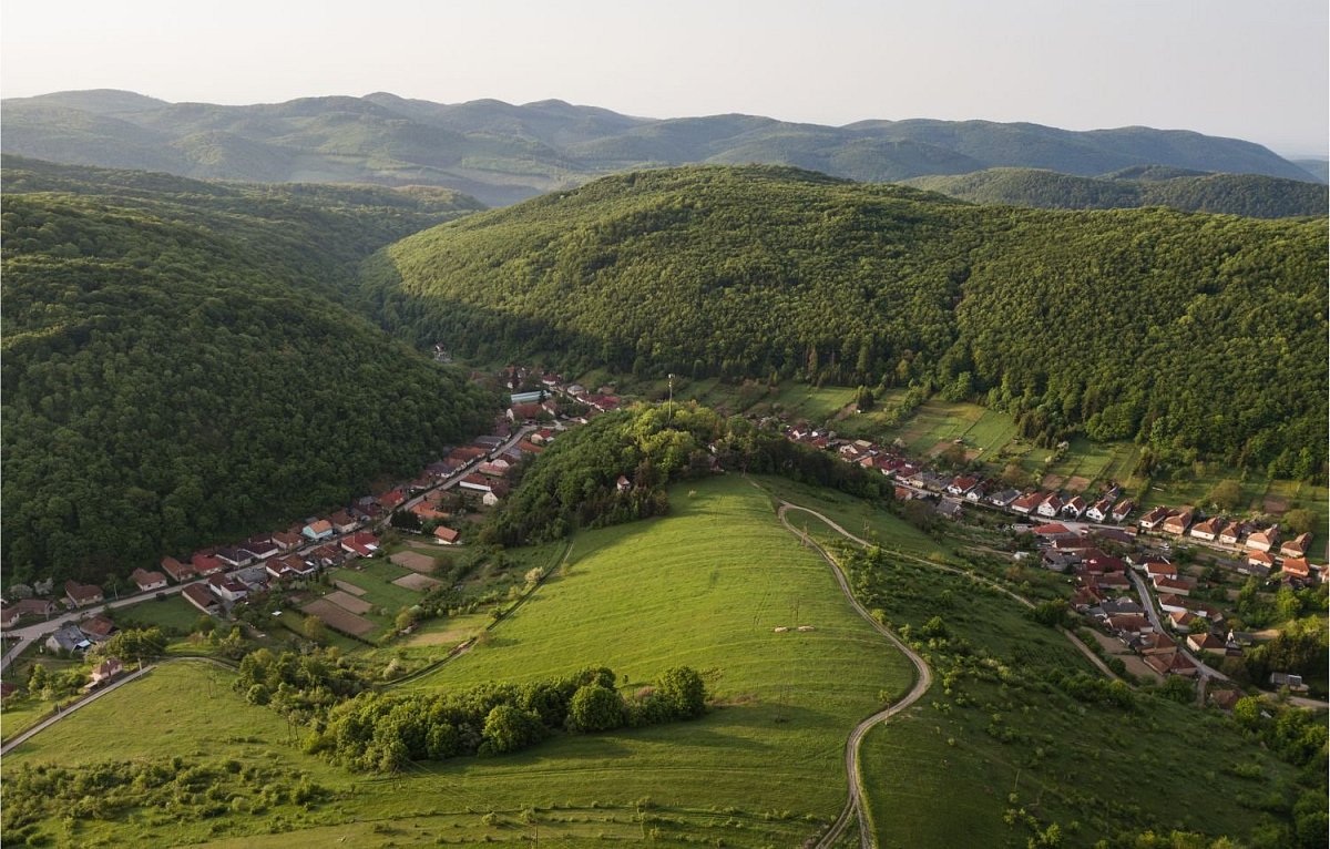 Ungern