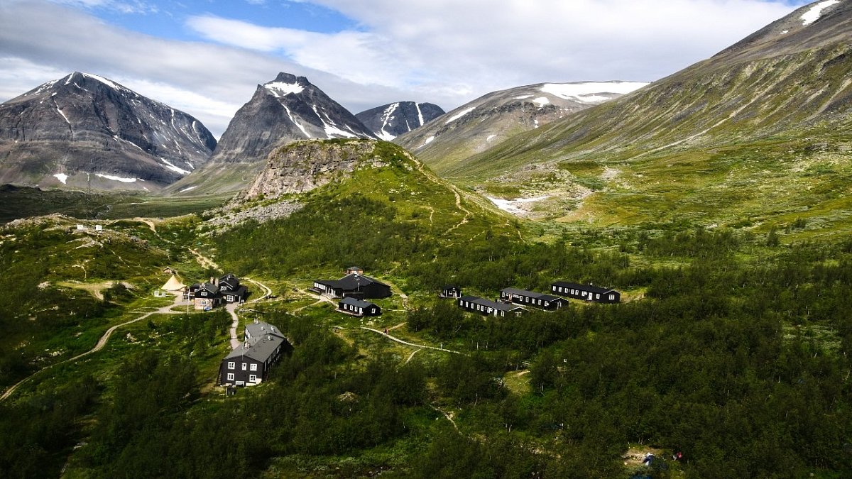 Sverige