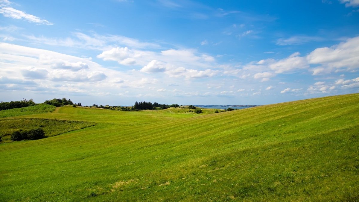 Danmark