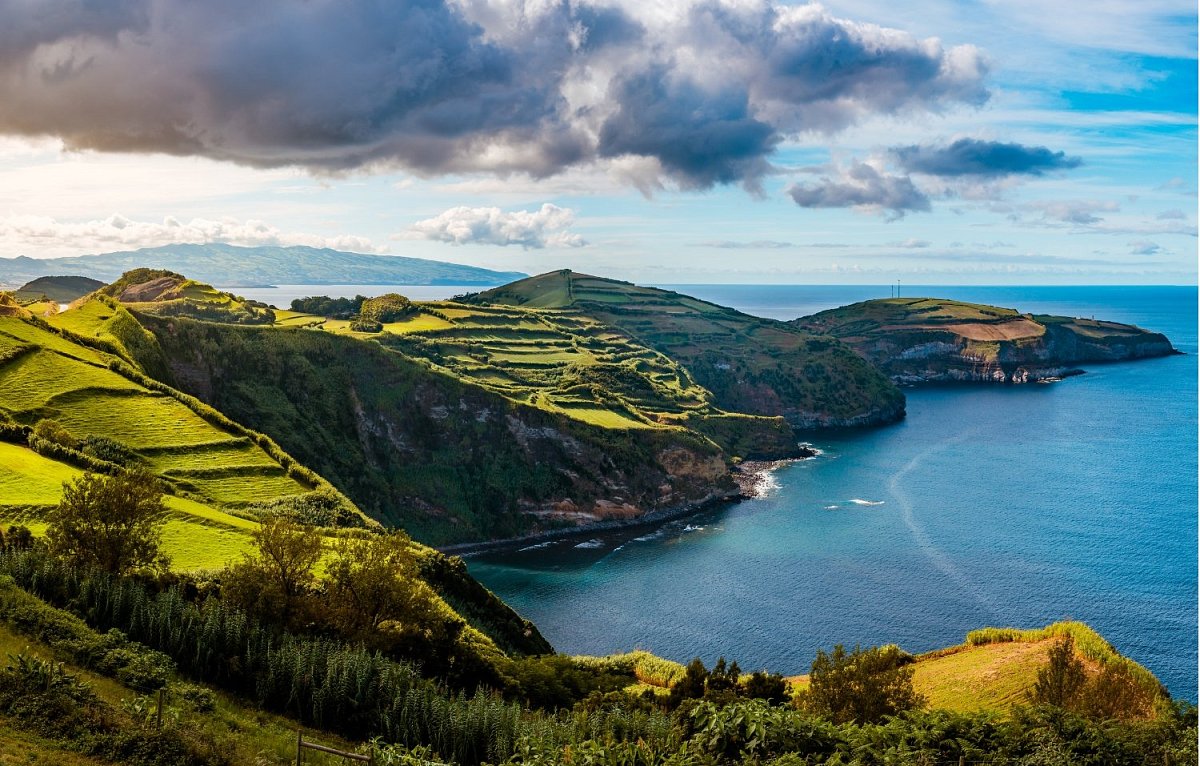 Portugisiska