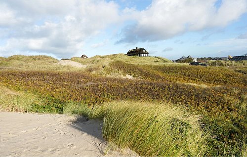 Danmark