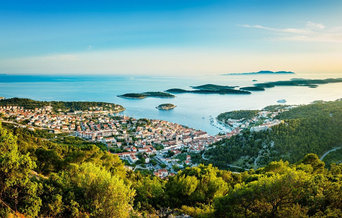 Kroatien