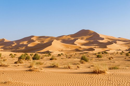 Västsahara