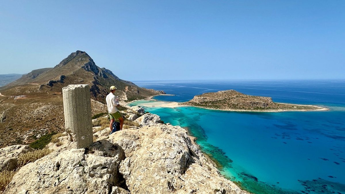 Αγγάραθος (234&nbsp;m)