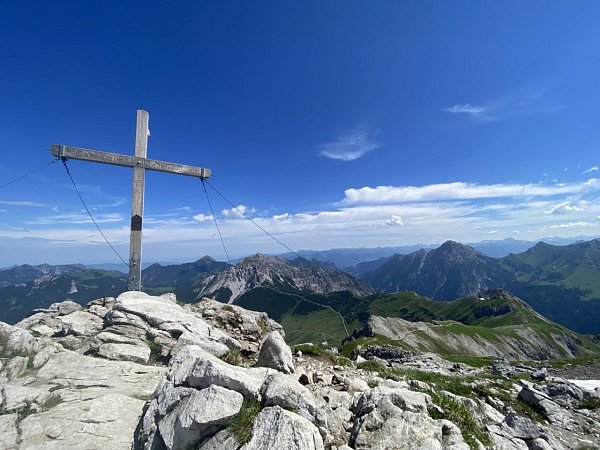 Augstenberg
