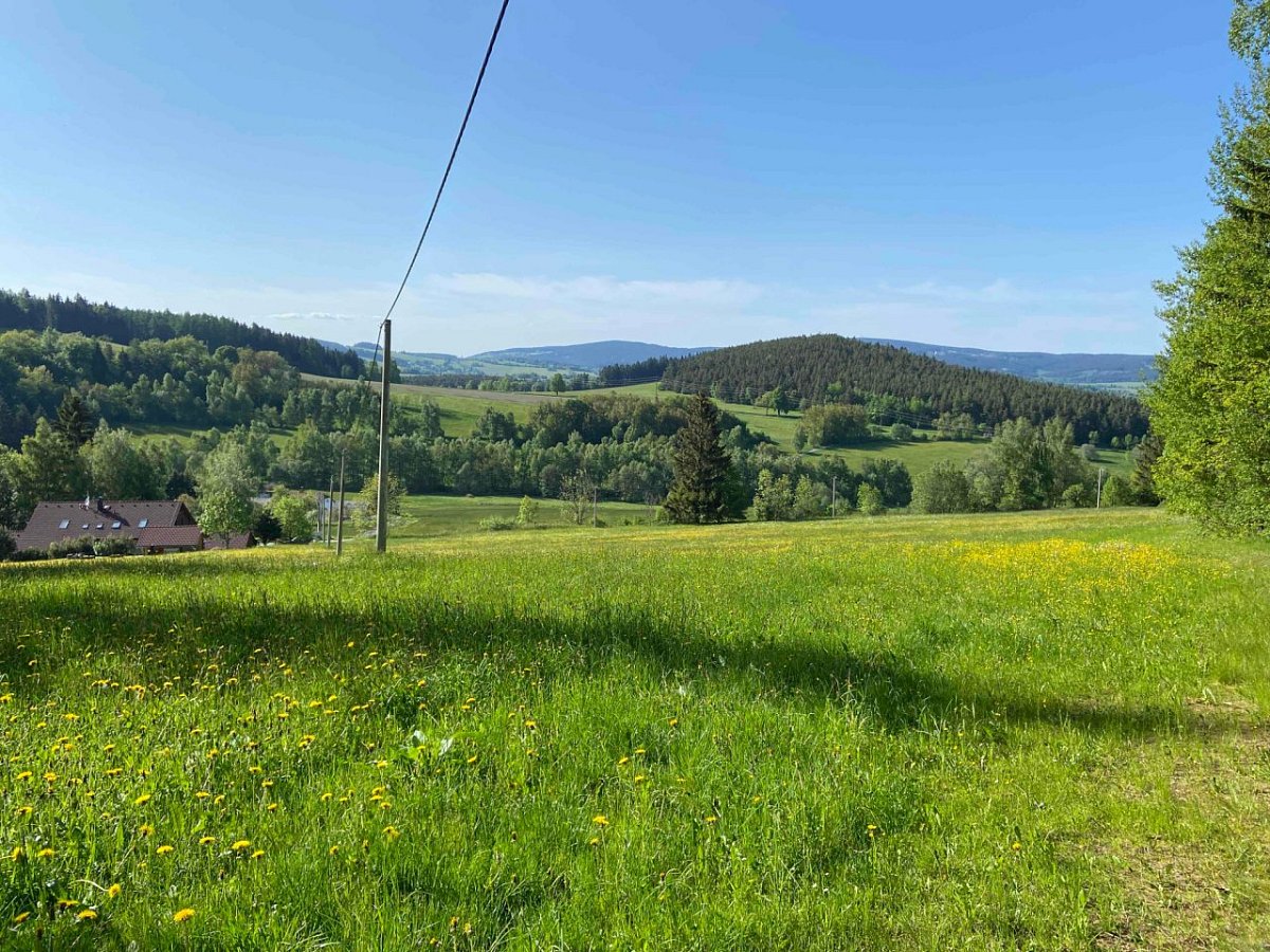 U Bráchů (860&nbsp;m)