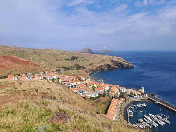 Monte da Piedade