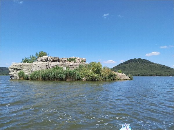 Myšlín