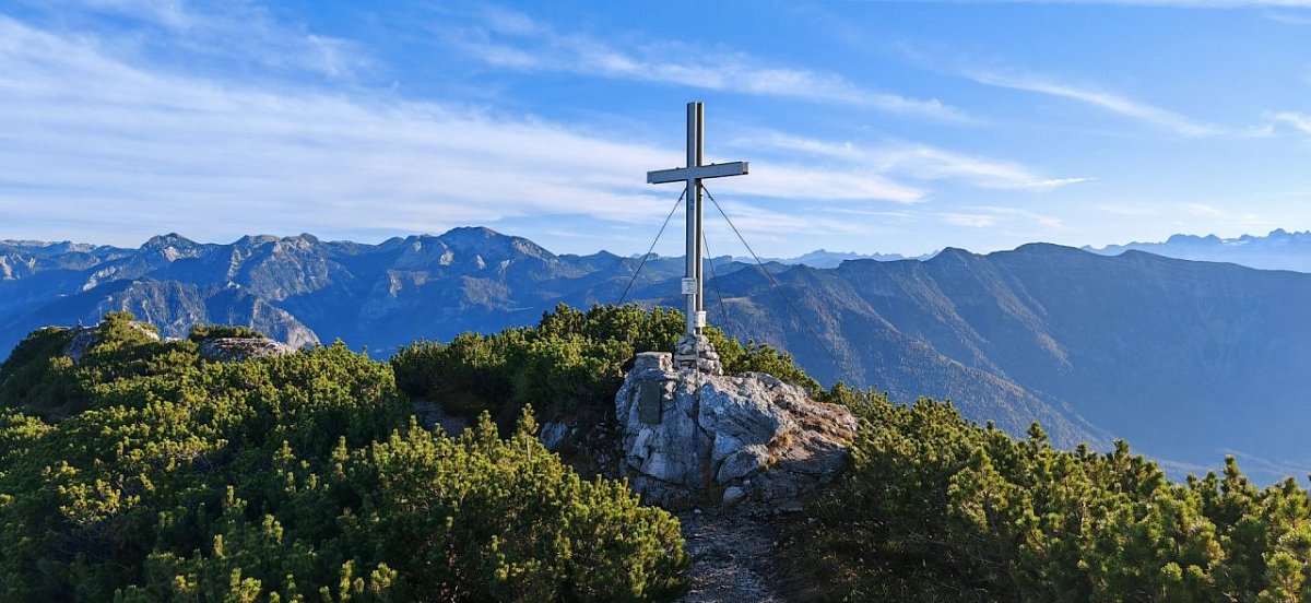 Helmeskogel (1633&nbsp;m)