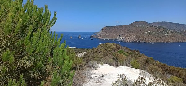 Vulcanello