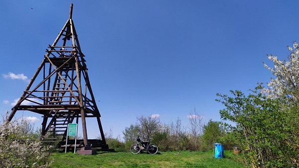 Veselov