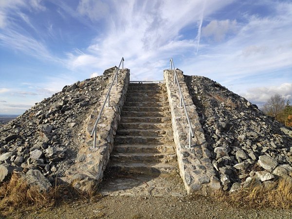 Šlovický vrch