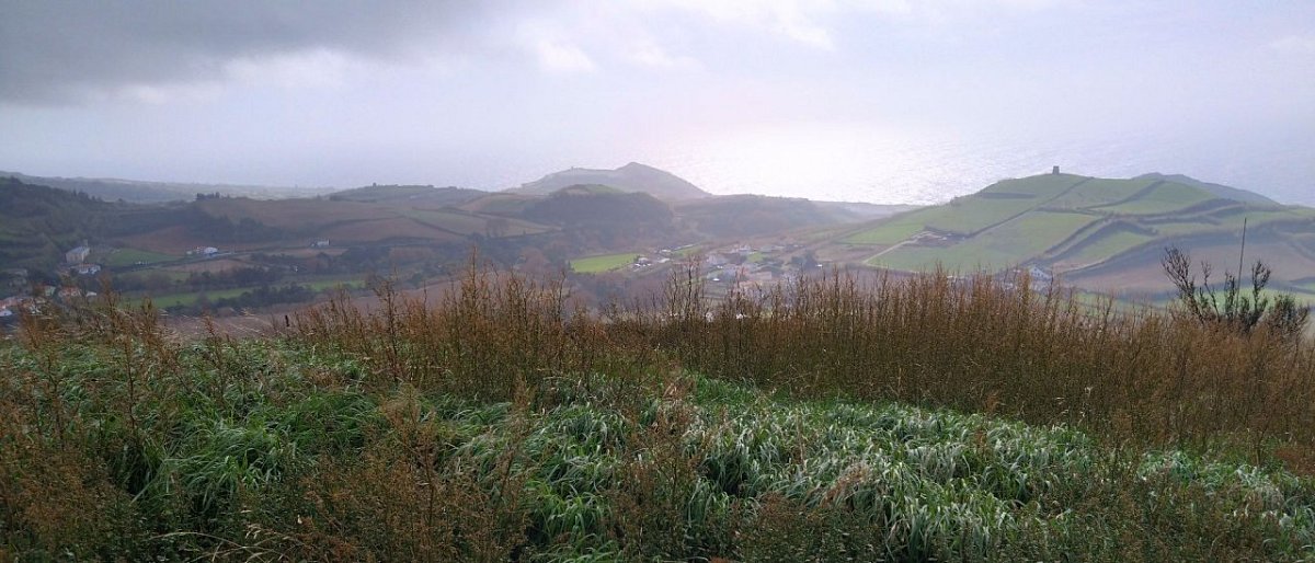 Escalvado (312&nbsp;m)