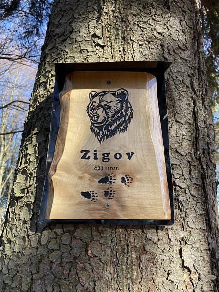 Zigov