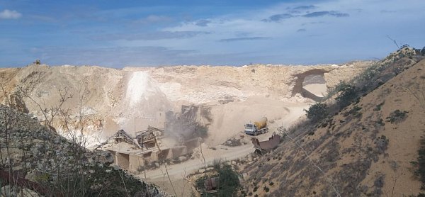 Għajn Abdul