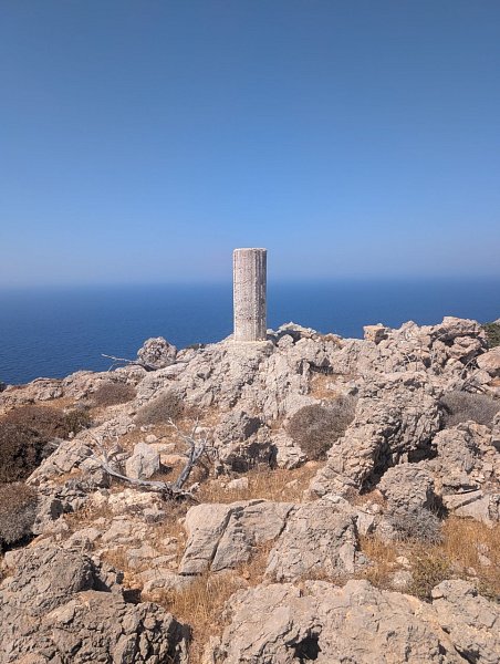 Γενεσού