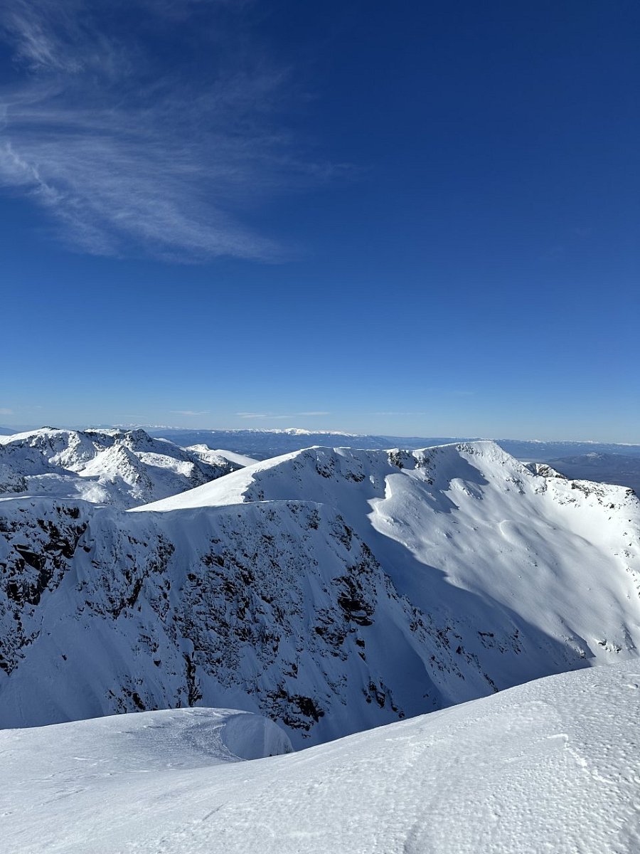 Отовица (2696&nbsp;m)