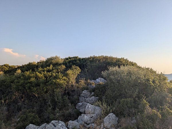 Kastro