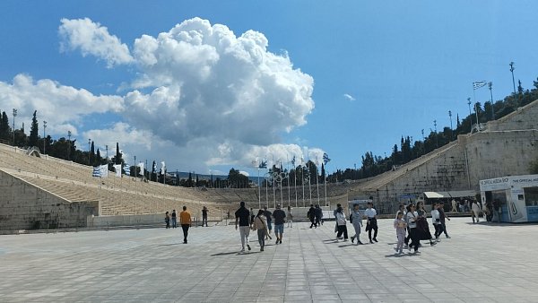 Αρδηττός