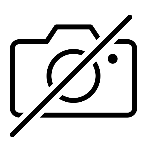 TerkaPS