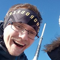 Patrik