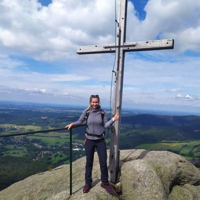 Aktivní_HoralkaCZ