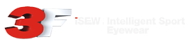 3F - Inteligentní sportovní brýle