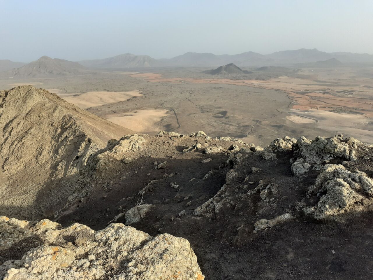 Gairia (463&nbsp;m)
