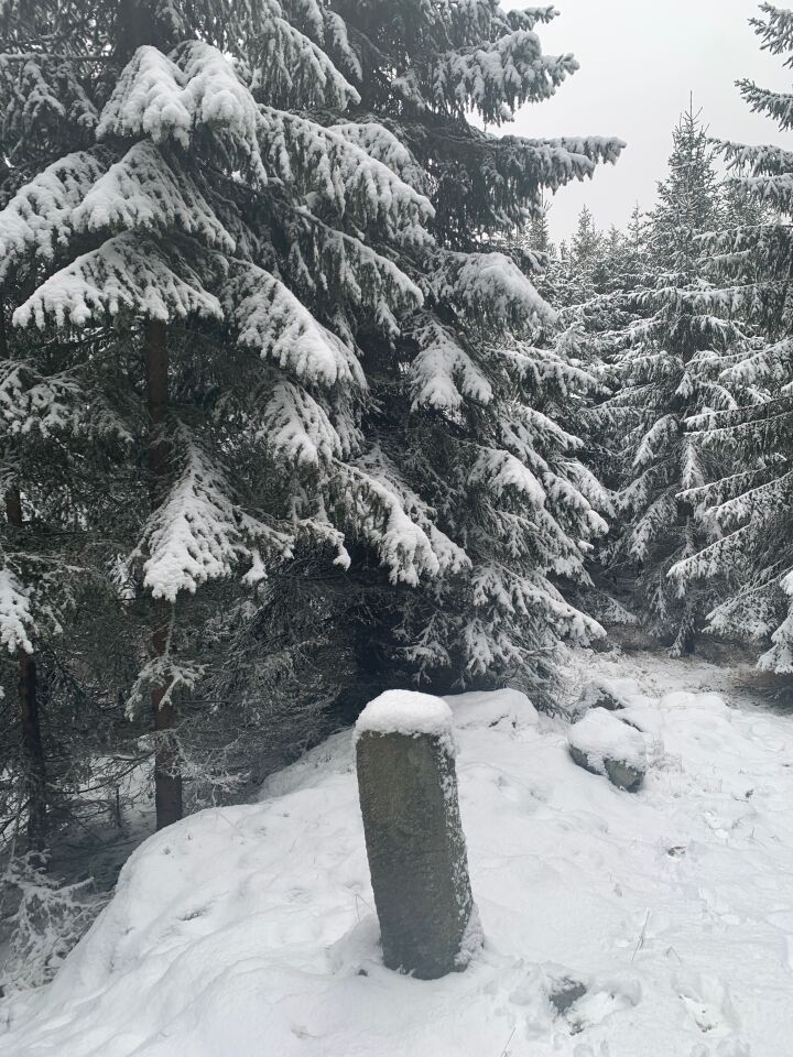 Chlustov (1094&nbsp;m)