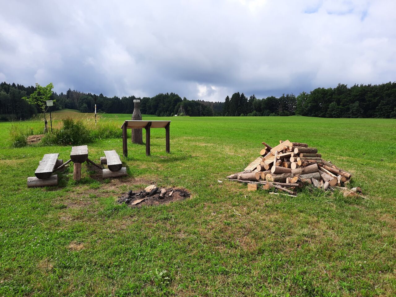 Bukovina