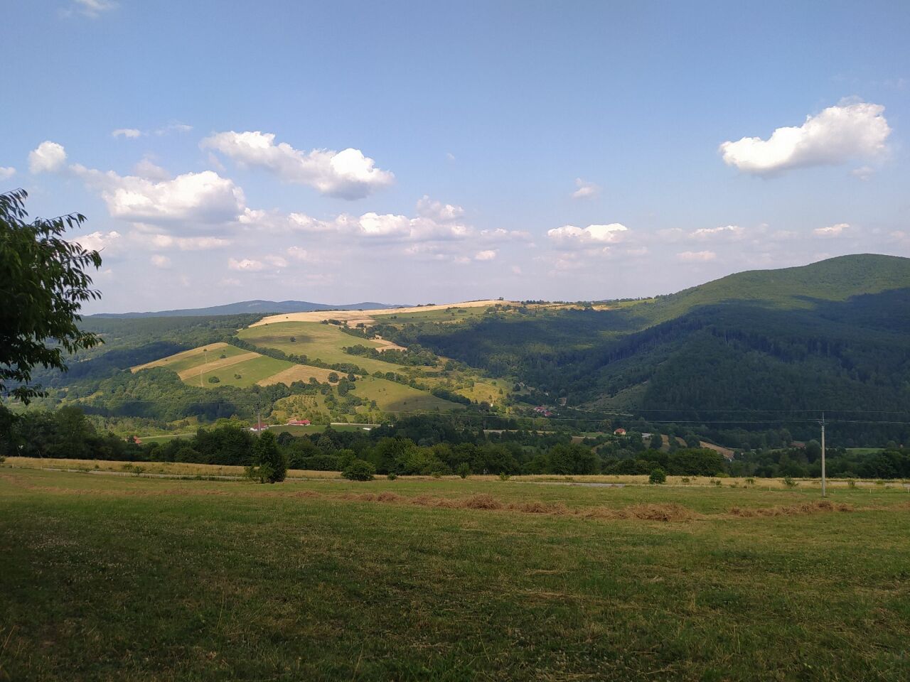Kykula (603&nbsp;m)