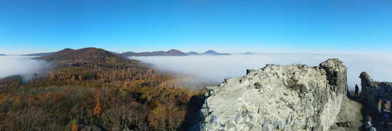 Hrádek (Oltářík)