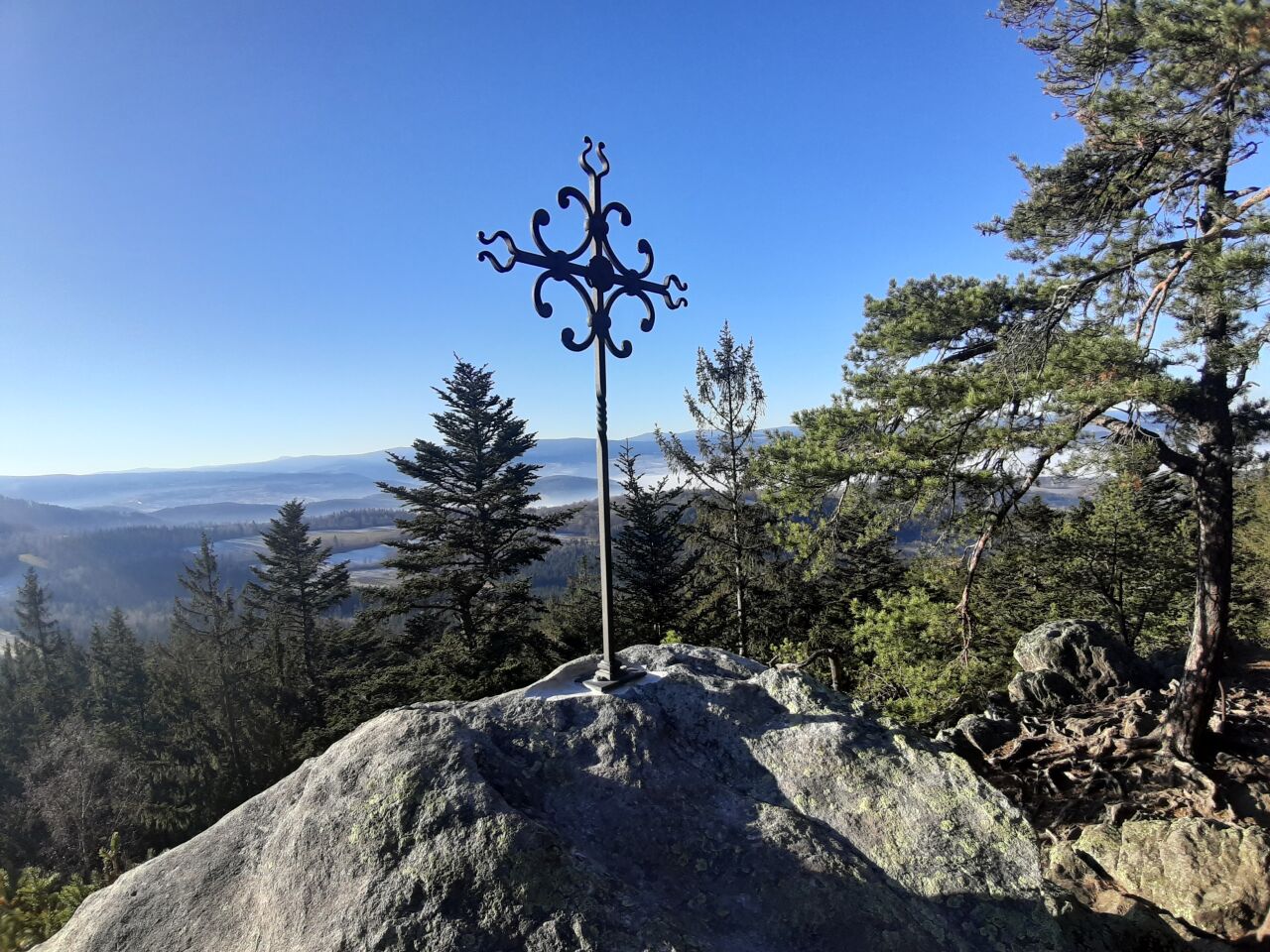Sedlo (902&nbsp;m)